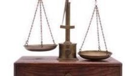 Timeline: ORIGEN DEL DERECHO LABORAL SALVADOREÑO