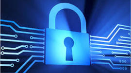 Timeline: Derecho a la Protección de Datos en México