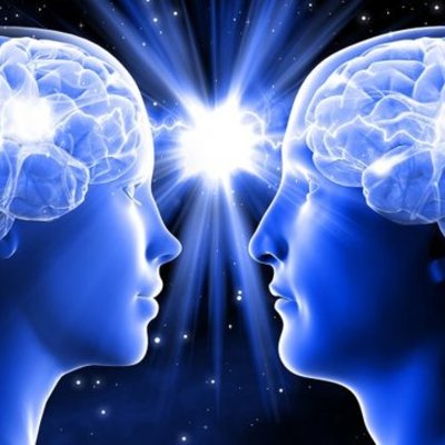 Timeline: inventos significativos en la vida del hombre