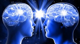 Timeline: inventos significativos en la vida del hombre