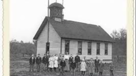 Timeline: Educational Timeline