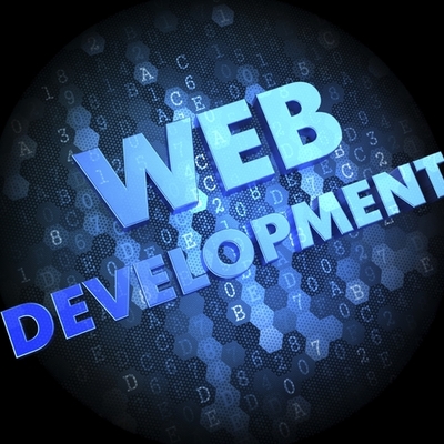 Timeline: Linea de Tiempo Internet