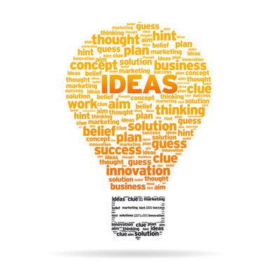 Timeline: DE LA IDEA A LA PREGUNTA