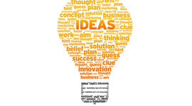 Timeline: DE LA IDEA A LA PREGUNTA