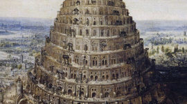 Timeline: El paso a paso de las civilizaciones antiguas