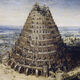 Torre de babel