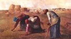 Timeline: Origen y Evolución del Derecho Laboral en El Salvador