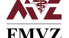 Timeline: Orden cronológico de la Historia de la Medicina Veterinaria y Zootecnia