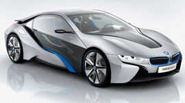 Timeline: evolución de los autos