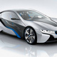 Bmw i8 7550 620x413