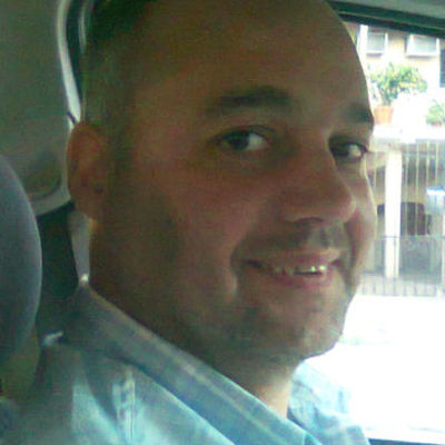 Timeline: Pajor Gustavo Daniel