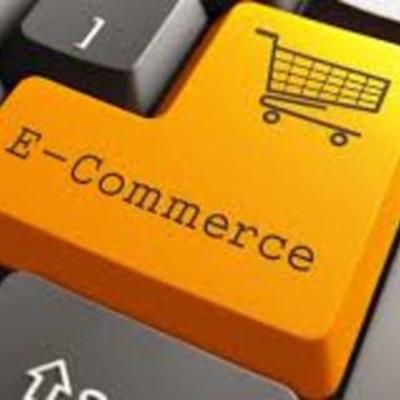 Timeline: La Historia del e-commerce
