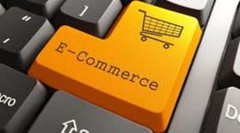 Timeline: La Historia del e-commerce