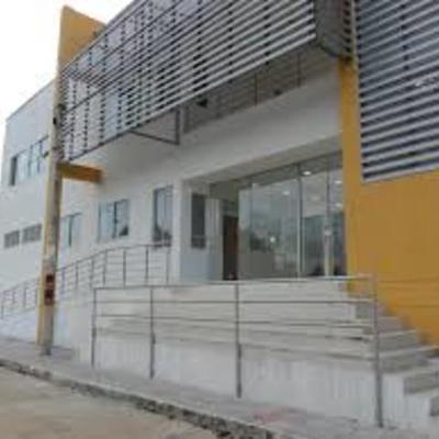 Timeline: HISTORIA DEL COLEGIO DE DOIMA