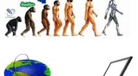 Timeline: La Historia del Internet