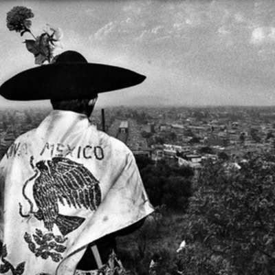 Timeline: Derecho a la Protección de Datos Personales en México.