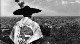 Timeline: Derecho a la Protección de Datos Personales en México.