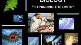 Timeline: Important Biologists