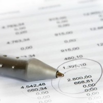 Timeline: Linea de tiempo evolución revisoria fiscal