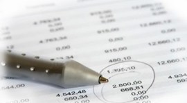 Timeline: Linea de tiempo evolución revisoria fiscal