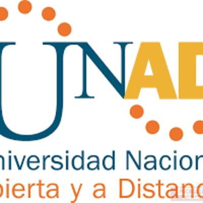 Timeline: Conceptos de logística y Cadenas de Suministro