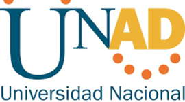 Timeline: Conceptos de logística y Cadenas de Suministro