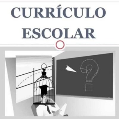 Timeline: ANTECEDENTES HISTORICOS DEL CURRICULUM