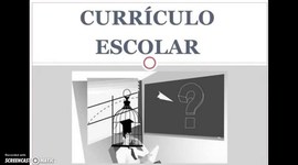 Timeline: ANTECEDENTES HISTORICOS DEL CURRICULUM