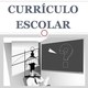 Cuuriculo