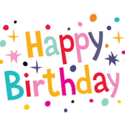 Timeline: Date of Birth