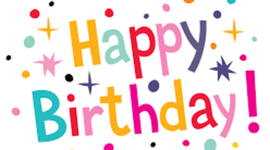 Timeline: Date of Birth