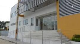 Timeline: INSTITUCION EDUCATIVA DOIMA