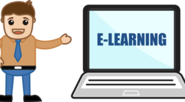 Timeline: Historia de las Tecnologías en Educación y del E-Learning