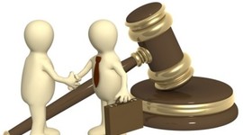 Timeline: Origen al Derecho Laboral en El Salvador