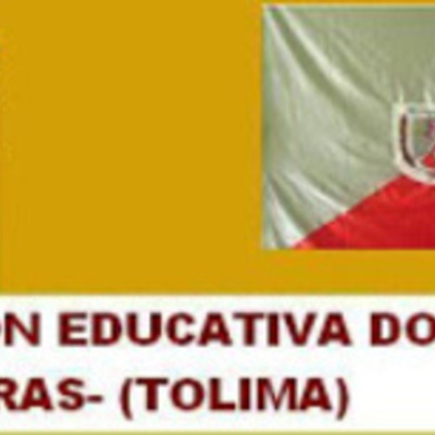 Timeline: HISTORIA DE LA INSTITUCION EDUCATIVA DOIMA