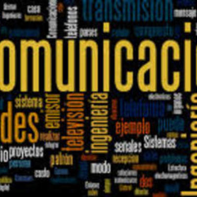Timeline: Comienzo de las Telecomunicaciones