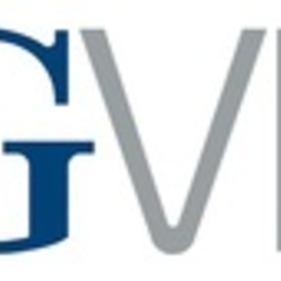 Timeline: LAS INSTITUCIONES CULTURALES, SISTEMA DE PRODUCCIÓN CULTURAL Y LAS PRÁCTICAS CULTURALES