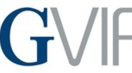 Timeline: LAS INSTITUCIONES CULTURALES, SISTEMA DE PRODUCCIÓN CULTURAL Y LAS PRÁCTICAS CULTURALES