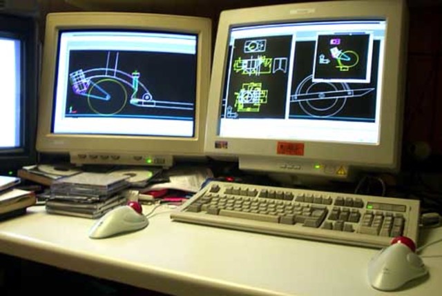 Programming Languages Timeline | Timetoast timelines