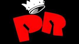 Timeline: Linea del tiempo E.O.I