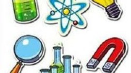 Timeline: Aportaciones  de la Física para la ciencia y la técnologia