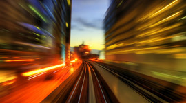 Timeline: Evolución Sistemas de Gestión