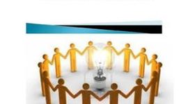 Timeline: Teorías Administrativas