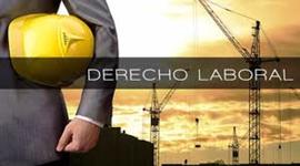 Timeline: Evolución del Derecho Laboral