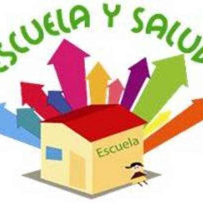 Timeline: Psicología de la Salud en Campo Educativo