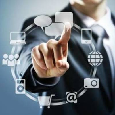 Timeline: Historia de las Redes de Computadoras