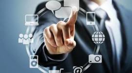 Timeline: Historia de las Redes de Computadoras