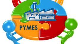 Timeline: Psicología de la Salud Campo Laboral