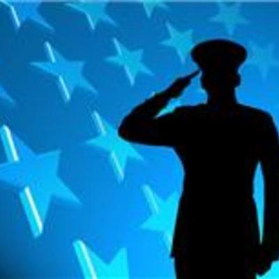 Timeline: Don't ask don't tell