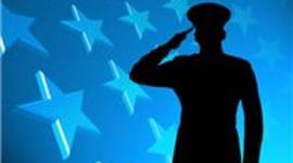 Timeline: Robert Marko timeline of events